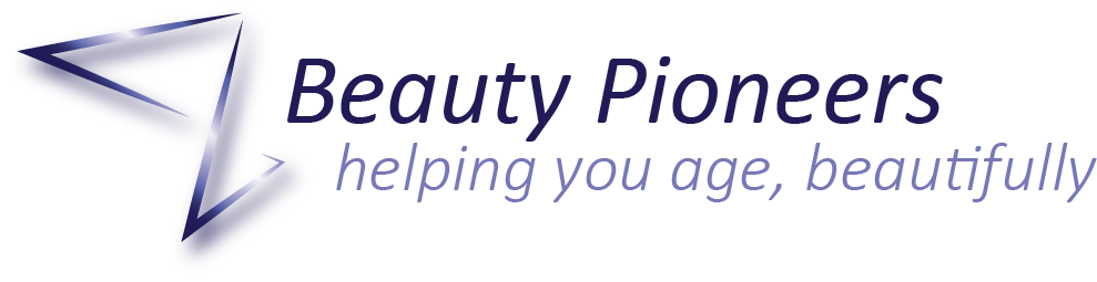 Logo Design by sarah 8 for Beauty Pioneers | Design #17342798