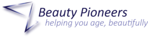 Design de Logo par sarah 8 pour Beauty Pioneers | Design #17342798