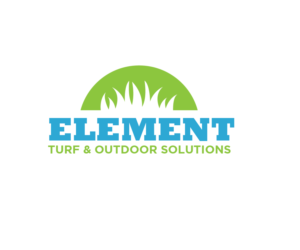 Logo Design by renderman