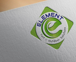 Logo Design by Bia Artist