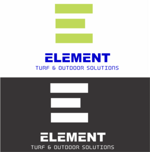 Logo Design by rhein4