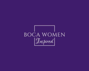 Logo Design by ketoprofen