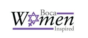 Logo Design by Amritvir