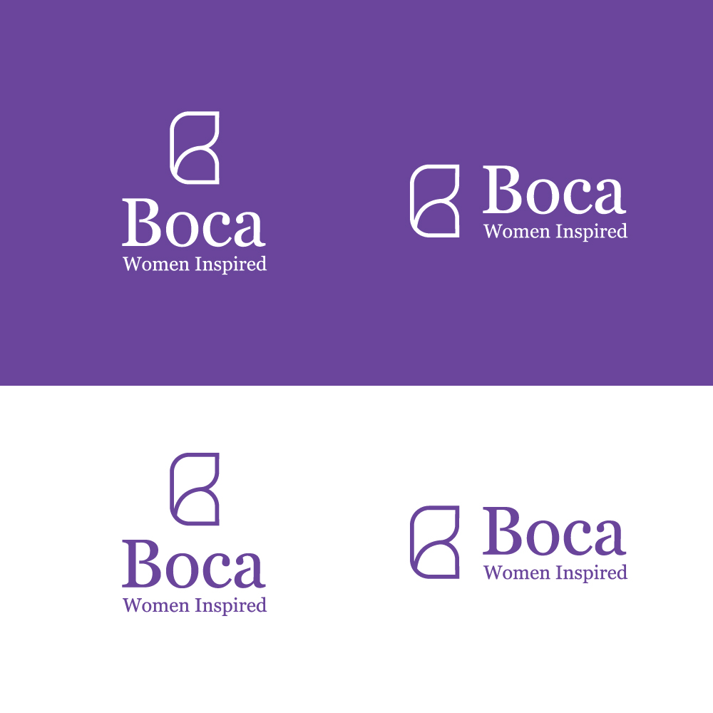Logo Design by Anesya for this project | Design #17267130