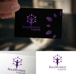 Logo Design by Devotionsdesign