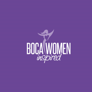 Logo Design by Sujit Banerjee
