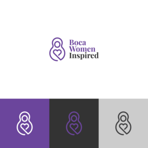 Logo Design by KenArt Graphics