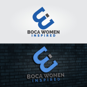 Logo Design by mdnegi