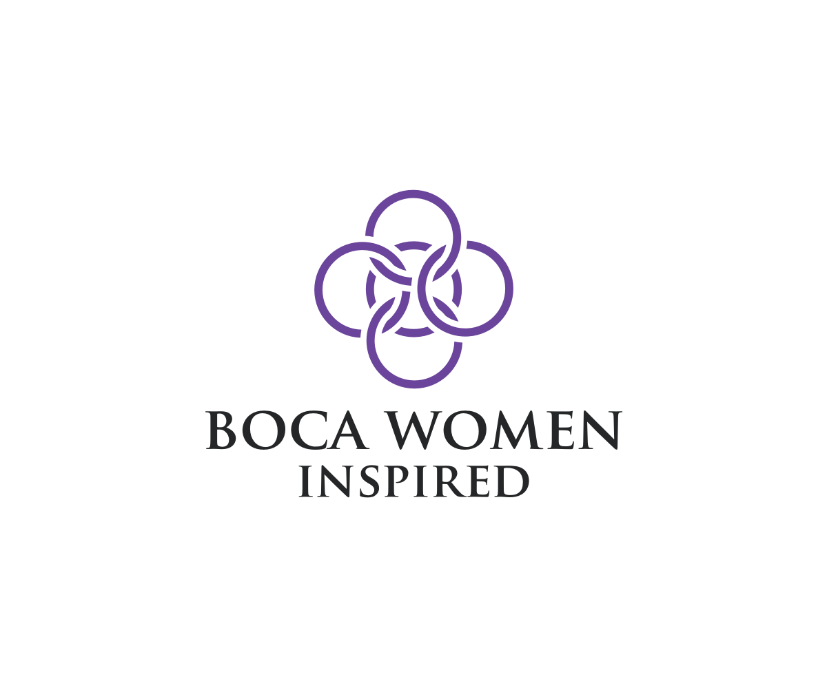 Logo Design by StY_12 for this project | Design #17284083