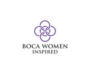 Logo Design by StY_12