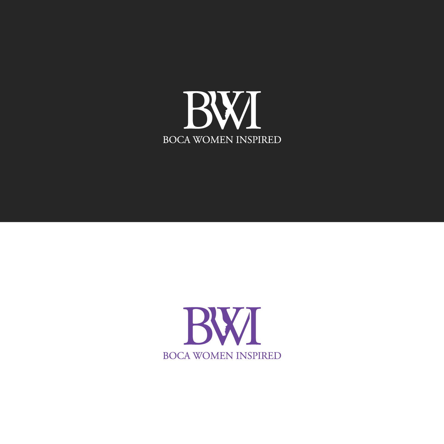 Logo Design by danielcastro for this project | Design #17281093