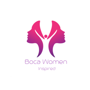 Logo Design by ArtDesign G