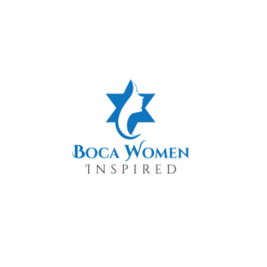 Logo Design by Creative Durrani