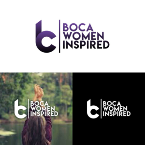 Logo Design by franco.harvey.david.20