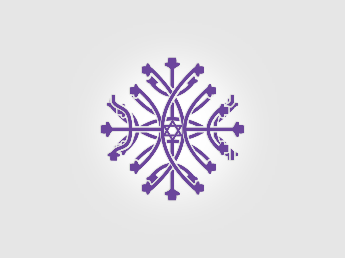 Diseño de Logo por NSP Design para este proyecto | Diseño #17297338