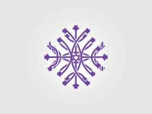 Logo Design by NSP Design