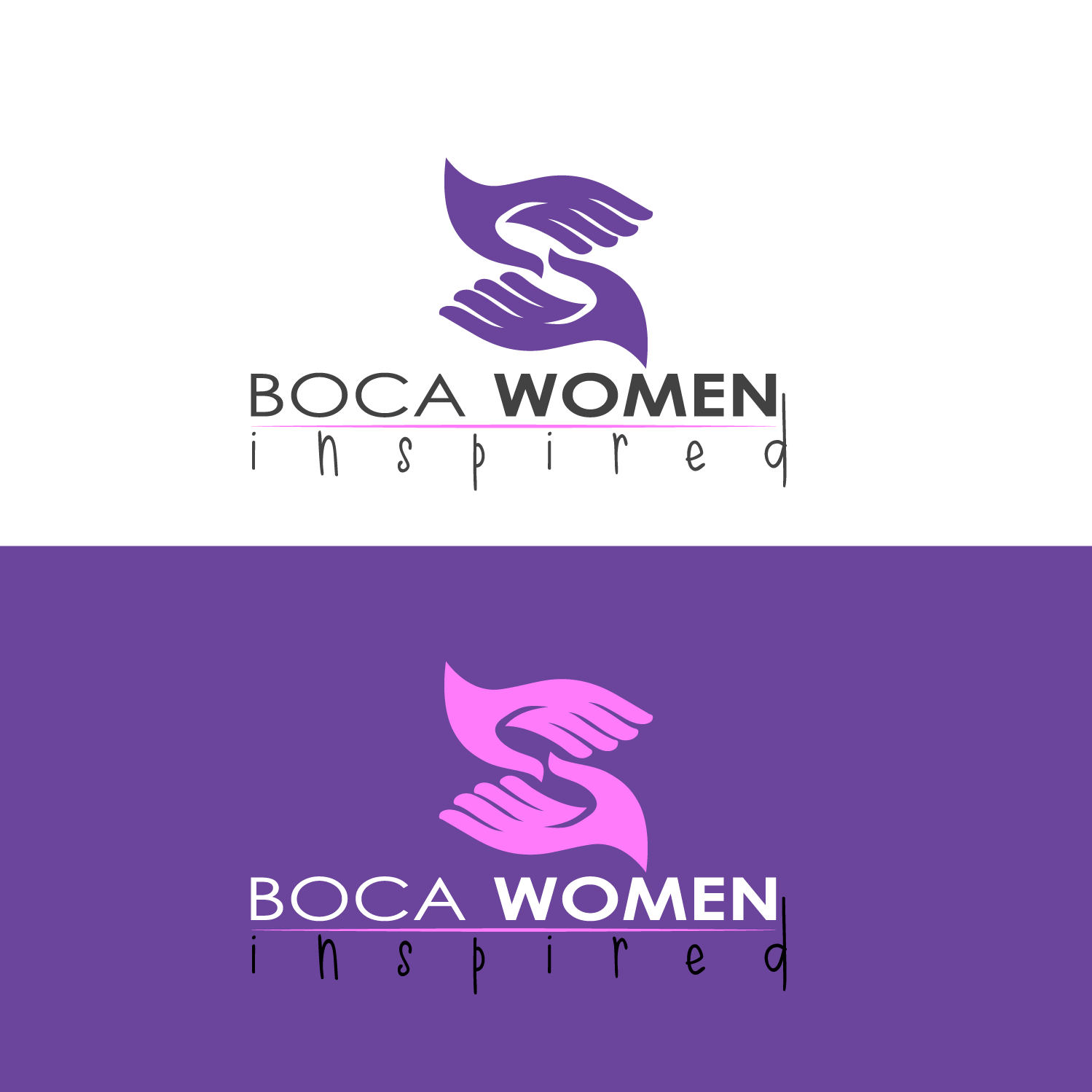 Logo Design by Deepaksha007 for this project | Design #17297057