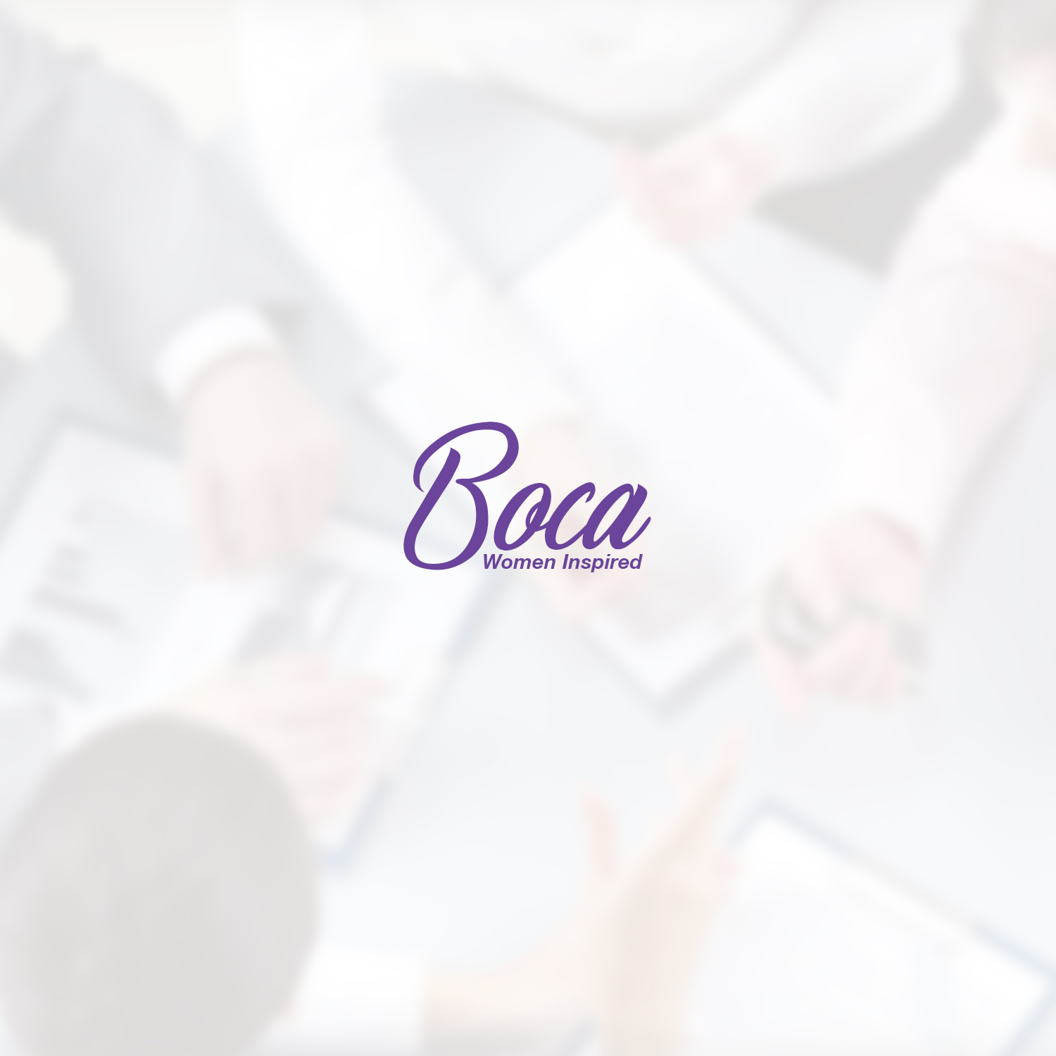 Logo Design by Sidrah Ikram for this project | Design #17843597