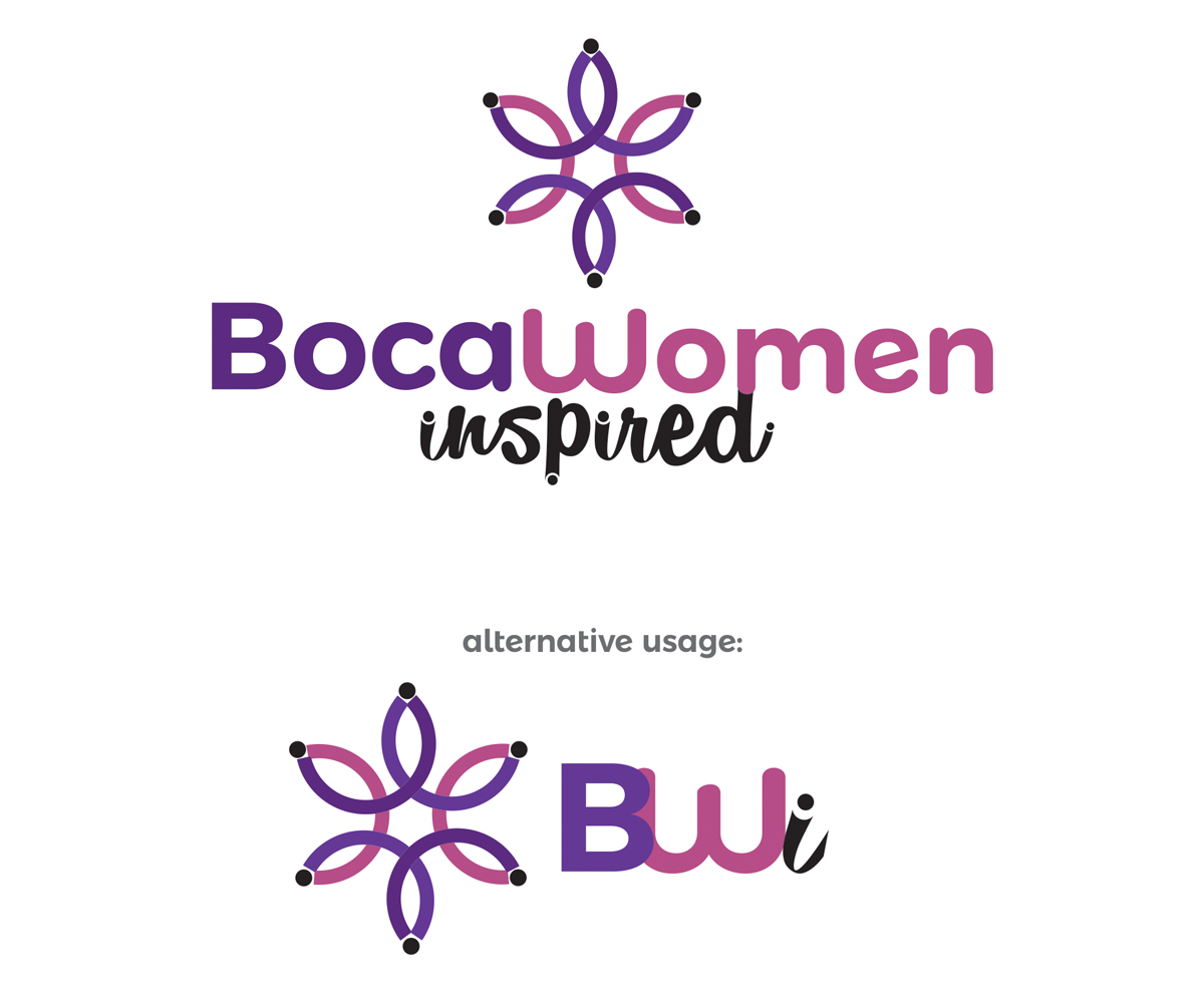 Design de Logo par Stella Essien pour ce projet | Design #17255661