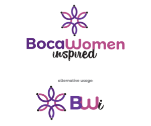Logo Design by Stella Essien