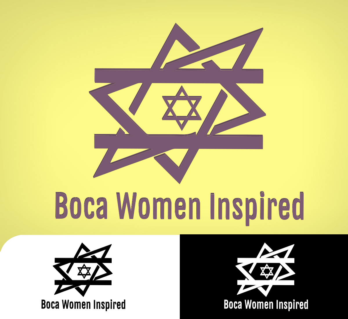 Diseño de Logo por MAR 76 para este proyecto | Diseño #17266162