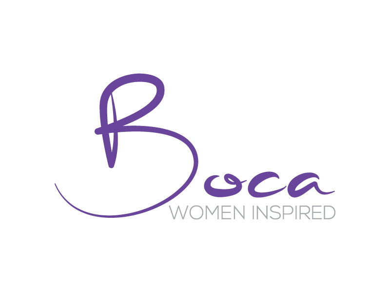 Logo Design by jakia for this project | Design #17268802