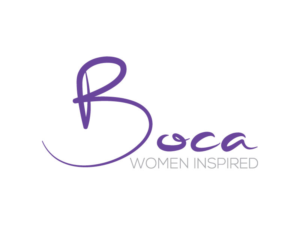Logo Design by jakia