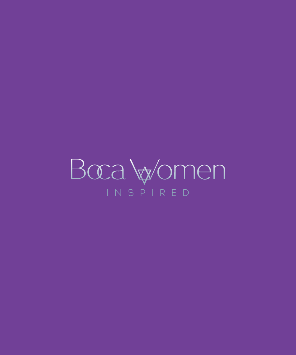 Logo Design by RFdesign3 for this project | Design #17848476
