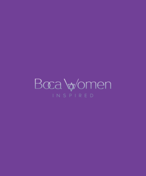 Logo Design by RFdesign3