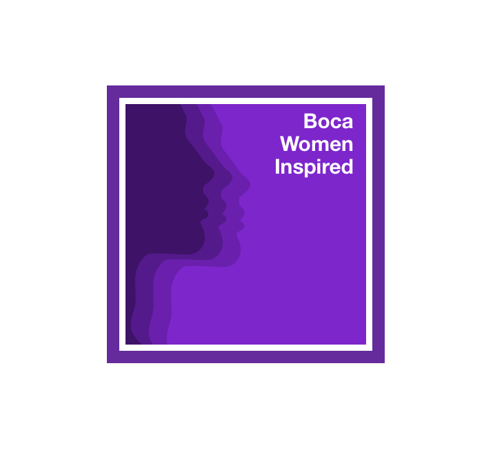 Logo Design by AndrejusZem for this project | Design #17851278