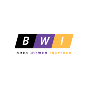 Logo Design by The_Wizardoo