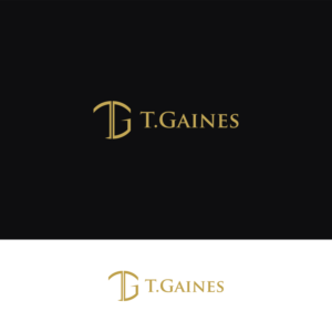 Design de Logo par De Zeel pour Tgaines Entertainment | Design : #17265429