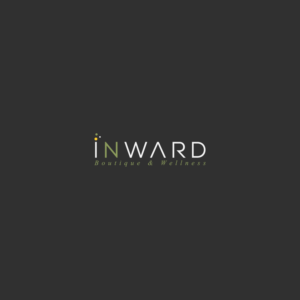 Logo Design by ideaz2050 for Inward | Design: #17277042