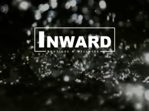 Logo Design by Amritvir for Inward | Design #17266088