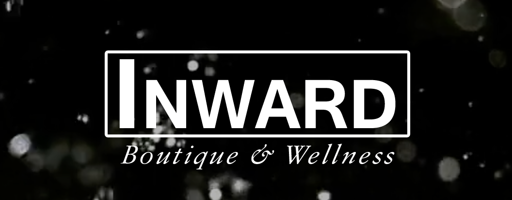 Logo Design by Amritvir for Inward | Design #17267738