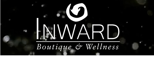 Logo Design by Amritvir for Inward | Design #17275787