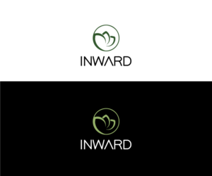 Logo Design by niko for Inward | Design: #17260469