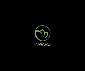 Logo Design by niko for Inward | Design: #17268567