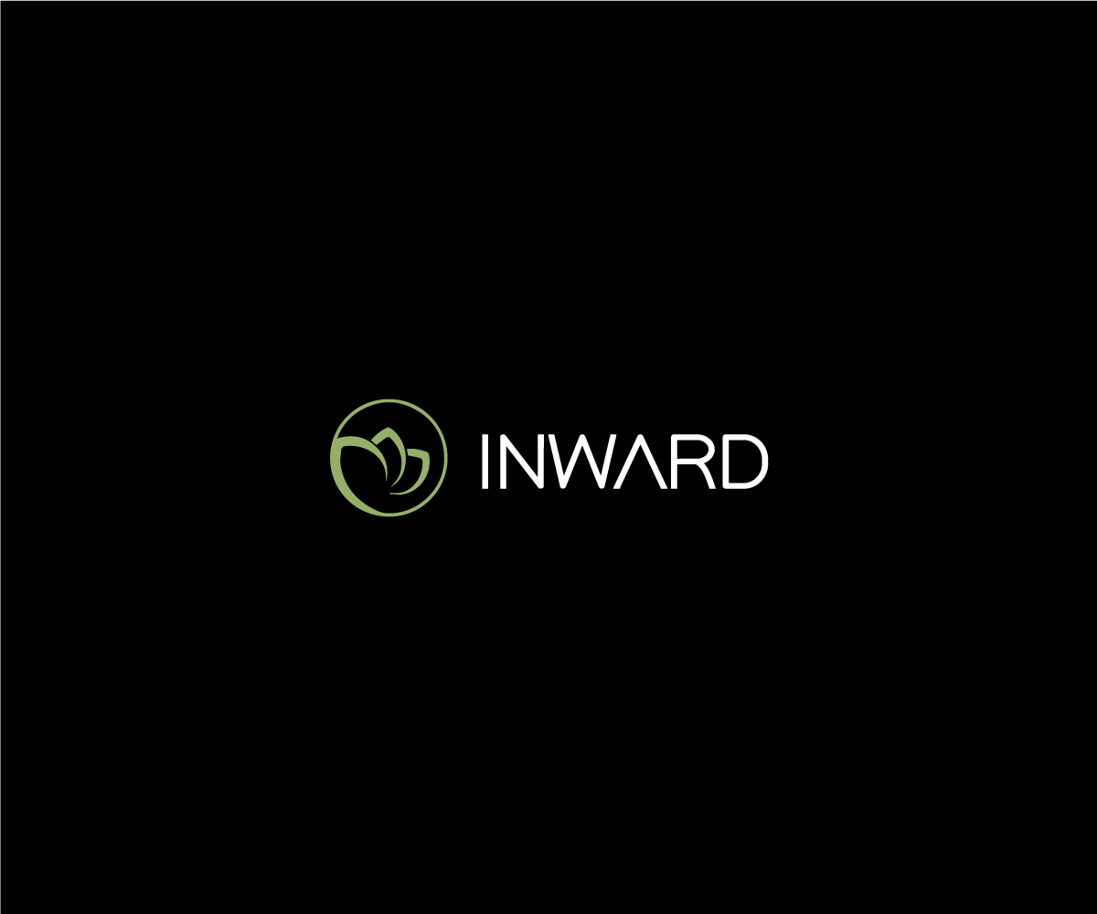 Logo Design by niko for Inward | Design #17268572