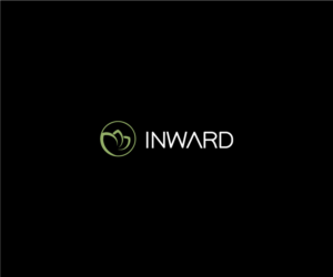 Logo Design by niko for Inward | Design: #17268572