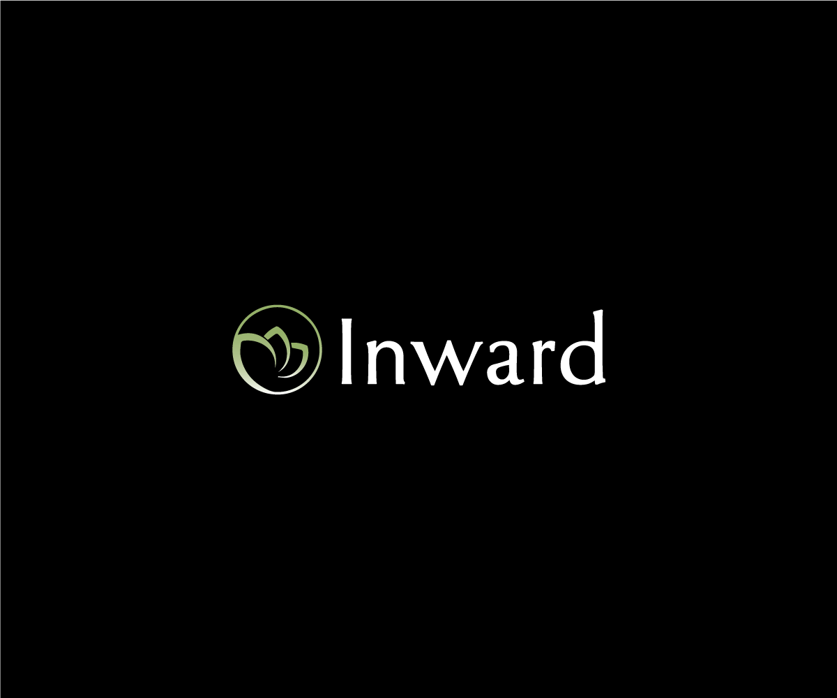 Logo Design by niko for Inward | Design #17268580
