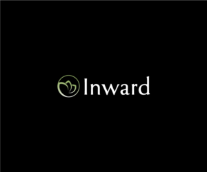 Logo Design by niko for Inward | Design: #17268580