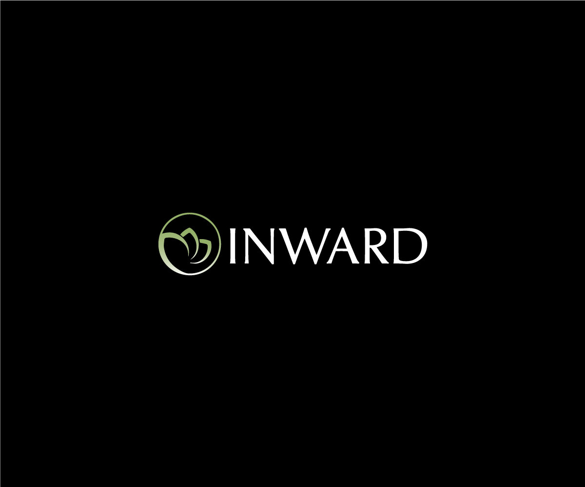 Logo Design by niko for Inward | Design #17268585