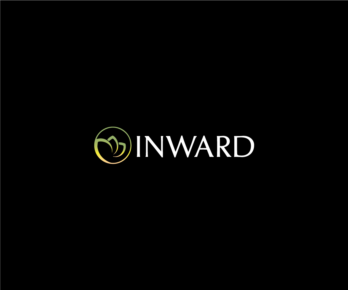 Logo Design by niko for Inward | Design #17268592