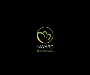 Logo Design by niko for Inward | Design: #17275075
