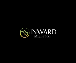 Logo Design by niko for Inward | Design: #17278547