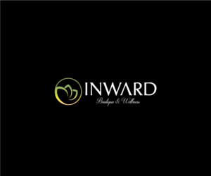 Logo Design by niko for Inward | Design: #17278559