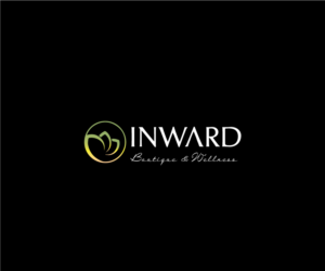 Logo Design by niko for Inward | Design: #17278602