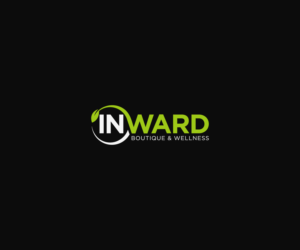 Logo Design by Mario
