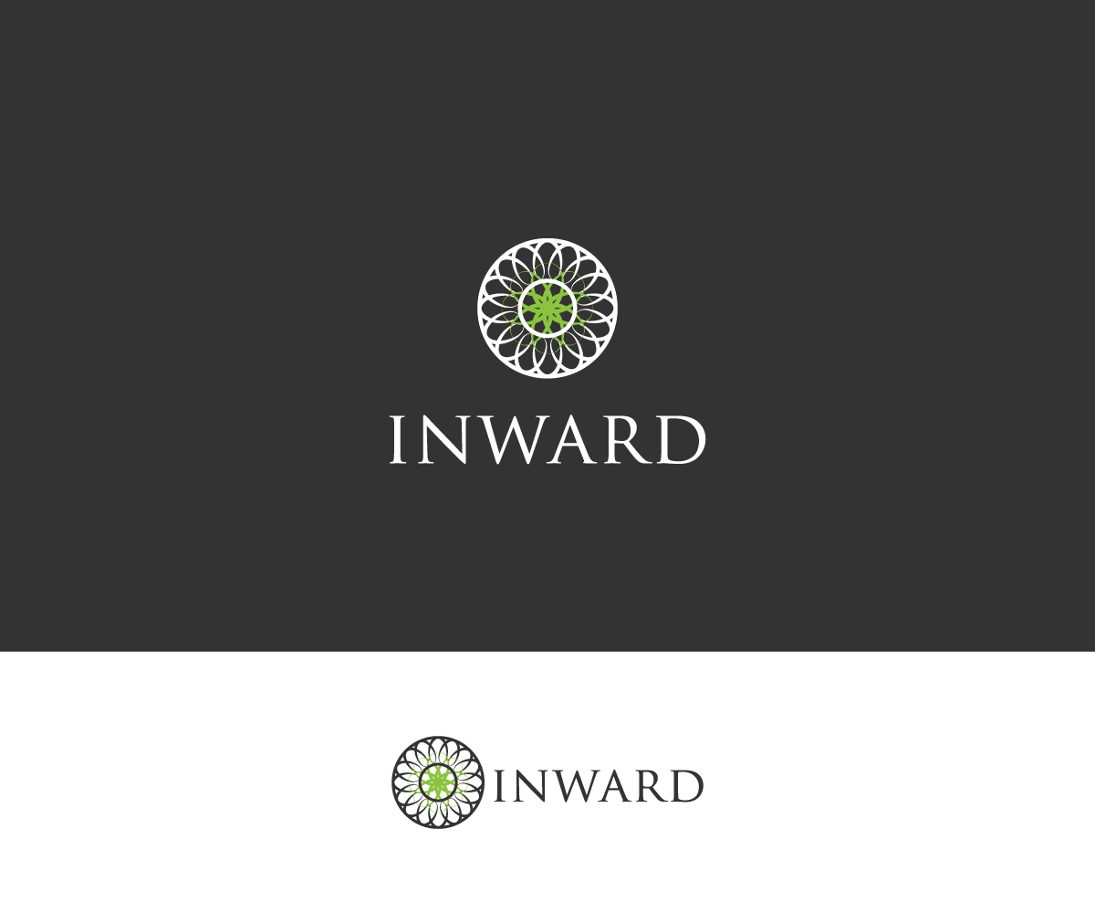Logo Design by arcoalex for Inward | Design #17258060